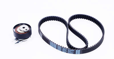 DAYCO KIT DISTRIBUCION VW GOL 1.0 (VKMA01106 - KH99 - K015427XS - CT846K1)