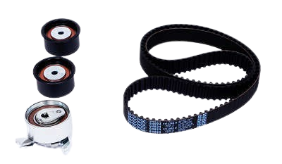 DAYCO KIT DISTRIBUCION CHEVROLET VECTRA 2.2 16V