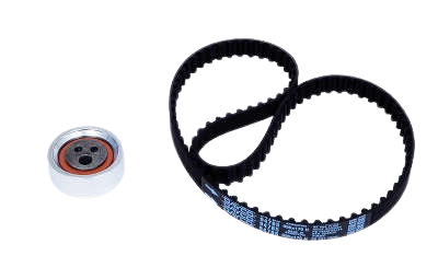 DAYCO KIT DISTRIBUCION RENAULT CLIO KANGOO LOGAN 1.4 1.6 8V K7M 09/11 (VKMA06003 - K015473X5 - CT988K1)