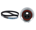 [KTB259.0275] DAYCO KIT DISTRIBUCION RENAULT RENAULT CLIO KANGOO LOGAN MEGANE 1.6 8V K7M