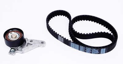 DAYCO KIT DISTRIBUCION FORD FIESTA 1.4 16V 97>