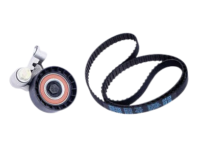 DAYCO KIT DISTRIBUCION FORD FIESTA 1.4 16V <97