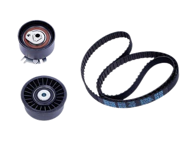 DAYCO KIT DISTRIBUCION RENAULT MASTER 2.5 09/13 (VKMA 06503 - K015573XS - CT1046K1)