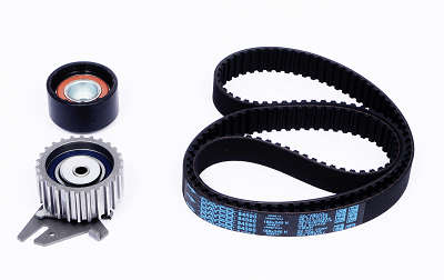 DAYCO KIT DISTRIBUCION FIAT BRAVO-MAREA / A.ROMEO SPIDER