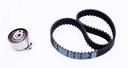 [KTB321.0275] DAYCO KIT DISTRIBUCION RENAULT CLIO II KANGOO 1.2 16V D4F (VMKA 06002 - KH236 - K015577XS - CT1045K1)