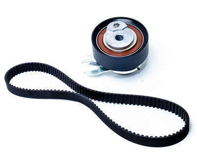 DAYCO KIT DISTRIBUCION VW CROSSFOX FOX GOLF POLO SAVEIRO 1.6 8V EA111