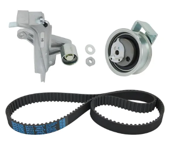 DAYCO KIT DISTRIBUCION AUDI A4 1.8 - 2.0 AVJ / BEX / BFB