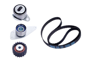 DAYCO KIT DISTRIBUCION REN LAGUNA-MEGANE