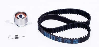 DAYCO KIT DISTRIBUCION HONDA CIVIC / CRX / HR-V 1.6 (VKMA93006 - KH304 - K015410XS - CT863K1)