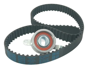 DAYCO KIT DISTRIBUCION HONDA CIVIC CRX HR-V 1.6 16V (AD)