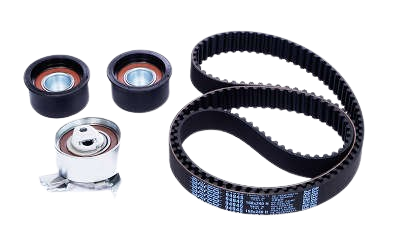 DAYCO KIT DISTRIBUCION CHEVROLET ASTRA VECTRA ZAFIRA 2.0 16V