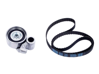 DAYCO KIT DISTRIBUCION TOYOTA HILUX 3.0 MOTOR 1KZ (VKMA91022 - K015405XS)