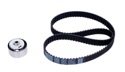 DAYCO KIT DISTRIBUCION DOBLO IDEA MOBI PALIO PUNTO SIENA UNO 1.4 8V FIRE / FIRE EVO (129P8S220H)