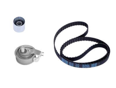 DAYCO KIT DISTRIBUCION VW BORA GOLF-SEAT CORDOBA IBIZA AUDI A3 A4