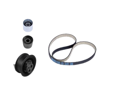DAYCO KIT DISTRIBUCION VW / AUDI / SEAT HT PRIMARIO  2.0  FSI-TFSI