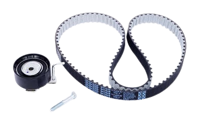 DAYCO KIT DISTRIBUCION FORD FIESTA-FOCUS-KA-ECOSPORT 1.5 1.6 16V SIGMA