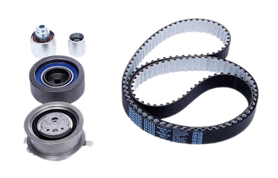 DAYCO KIT DISTRIBUCION VW AMAROK / VENTO 2.0 TDI 16V (VKMA01148/1269 - KH462 - K025649XS)