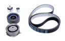 [KTB788.0275] DAYCO KIT DISTRIBUCION VW AMAROK / VENTO 2.0 TDI 16V (VKMA01148/1269 - KH462 - K025649XS)