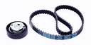 [KTB794.0275] DAYCO KIT DISTRIBUCION RENAULT LOGAN SANDERO SYMBOL 1.6 8V K7M 10/15