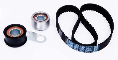 DAYCO KIT DISTRIBUCION M.BENZ SPRINTER 2.5 D / S10 / FORD RANGER 2.5 D / TD MAXION