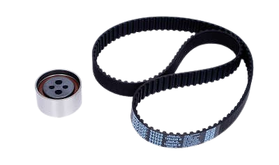 DAYCO KIT DISTRIBUCION FIAT PALIO-UNO 1.3 1.4 8V