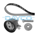 DAYCO KIT DISTRIBUCION KANGOO II 1.5 DCI MOTOR K9K 6.28 75 - 110 CV 18>