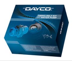 DAYCO KIT DISTRIBUCION FIAT PALIO 1.8 CHEVROLET CORSA II