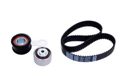 DAYCO KIT DISTRIBUCION FORD RANGER 2.8 TD POWER STROKE / MAXION