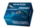 DAYCO KIT DISTRIBUCION C/ BOMBA DE AGUA RENAULT CLIO II 1.2 16 V MOTOR D4F 05>