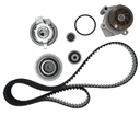 DAYCO KIT DISTRIBUCION C/BOMBA DE AGUA VW AMAROK 2.0 16V BTDI