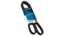 [4PK1260.0275] DAYCO CORREA POLY V RENAULT MEGANE 1.6 8V SCENIC 1.6 K7M CITROEN BX