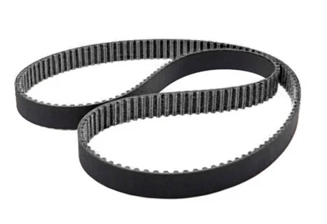 DAYCO CORREA DISTRIBUCION P 206 CLIO KANGOO LOGAN SANDERO TWINGO NISSAN MARCH 1.0 16V