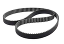 [151SP254.0275] DAYCO CORREA DISTRIBUCION RENAULT CLIO EXPRESS KANGOO 1.9D