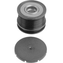 [ALP2325.0275] DAYCO POLEA UNIDIRECCIONAL
