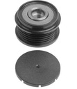 [ALP2329.0275] DAYCO POLEA UNIDIRECCIONAL