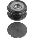 [ALP2345.0275] DAYCO POLEA UNIDIRECCIONAL