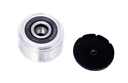 [ALP2367.0275] DAYCO POLEA UNIDIRECCIONAL