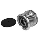 [ALP2434.0275] DAYCO POLEA UNIDIRECCIONAL