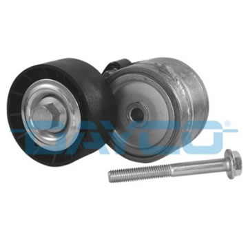 DAYCO TENSOR POLI V FIAT BRAVO MAREA STILO 1.4 / 1.9