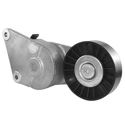 DAYCO TENSOR POLY V PEUGEOT PARTNER 306 405 406 CITROEN BERLINGO 1.8