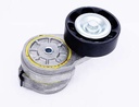 [APV1004.0275] DAYCO TENSOR POLY-V ROVER FORD RANGER 2.5 TDI 98>