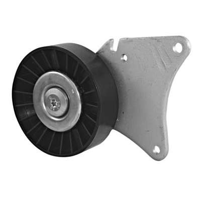 DAYCO POLEA POLY V PEUGEOT 406 PARTNER CITROEN XSARA 1.8 16V
