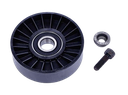 [APV1011.0275] DAYCO POLEA POLY-V BERLINGO XSARA 1.8 PEUG 306 405 406 1.6 - 1.8 - 2.0