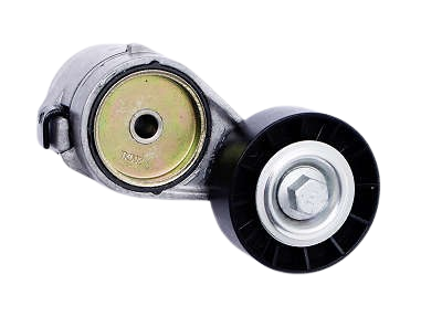 DAYCO TENSOR POLY-V CHEVROLET CORSA 1.4 1.6 16V