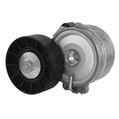 DAYCO TENSOR POLY V PEUGEOT 206 306 307 406 BOXER CITROEN BERLINGO FIAT DUCATO - 2.0