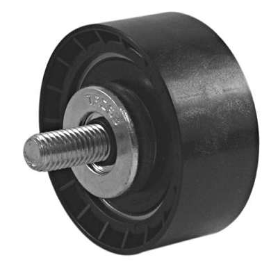 DAYCO POLEA POLY-V PEUGEOT 206 306 EXPERT PARTNER CITROEN BERLINGO - 1.9D