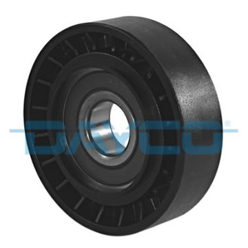 DAYCO POLEA POLY-V FIAT PALIO SIENA TIPO 1.6 UNO 1.4