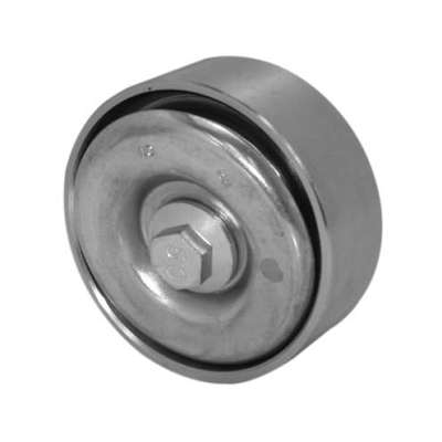 DAYCO TENSOR POLY V FIAT DUCATO 2.8 JTD PEUGEOT BOXER 2.8 HDI