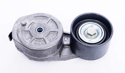 DAYCO TENSOR POLY-V IVECO EUROTECH CURSOR EUROTRAKER CURSOR