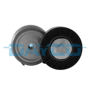 DAYCO TENSOR POLY-V IVECO EUROTECH 190 EUROTRAKER 340 410